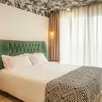 Hotel La Pietra Restaurant & 3*