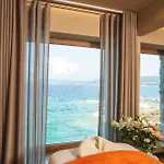 La Pietra Restaurant & Hotel 3*