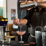 La Pietra Restaurant & 3*