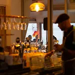 Hotel La Pietra Restaurant &
