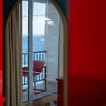 La Pietra Restaurant & Hotel