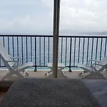 Hotel La Pietra Restaurant &