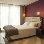 La Pietra Restaurant & Hotel 3*