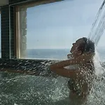 La Pietra Restaurant & Hotel 3*