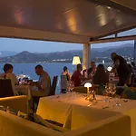 La Pietra Restaurant & Hotel 3*