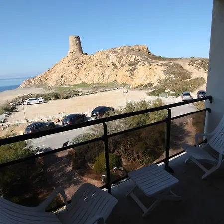 La Pietra Restaurant &