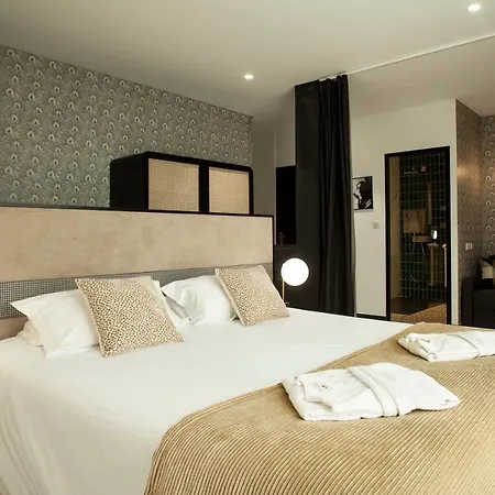 La Pietra Restaurant & 3*