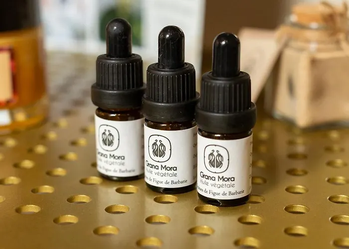 La Pietra Restaurant & 3*