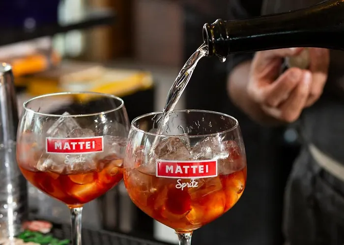 La Pietra Restaurant & 3*