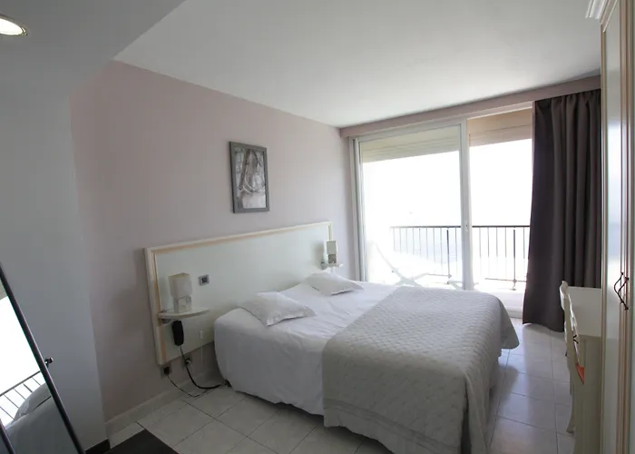 Hotel La Pietra Restaurant &