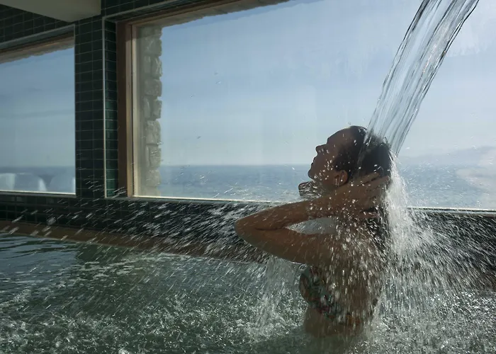 La Pietra Restaurant & Hotel 3*