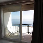 Hotel La Pietra Restaurant & LʼÎle-Rousse