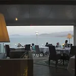 Hotel La Pietra Restaurant & 3*