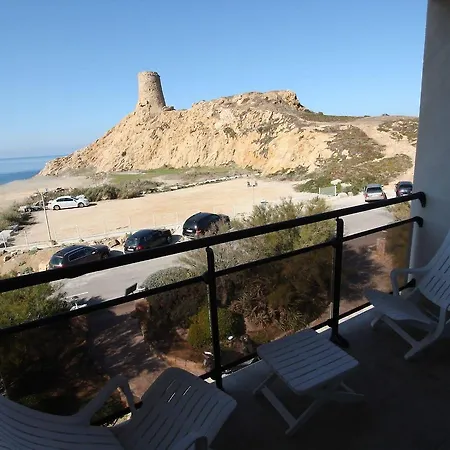 La Pietra Restaurant &