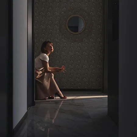 Hotel La Pietra Restaurant & 3*