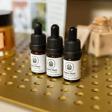 La Pietra Restaurant & 3*