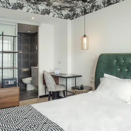 Ξενοδοχείο La Pietra Restaurant &