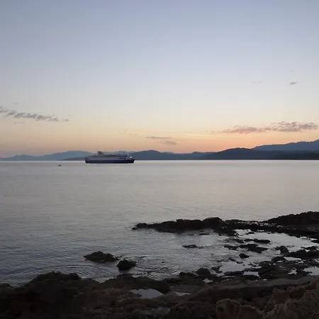 La Pietra Restaurant &