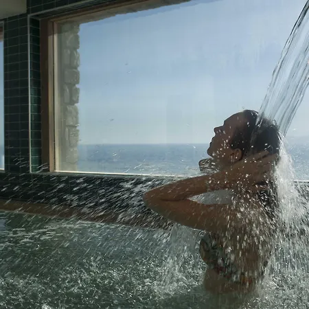 La Pietra Restaurant & Ξενοδοχείο 3*