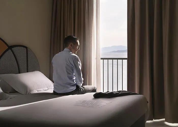 Hotel La Pietra Restaurant &