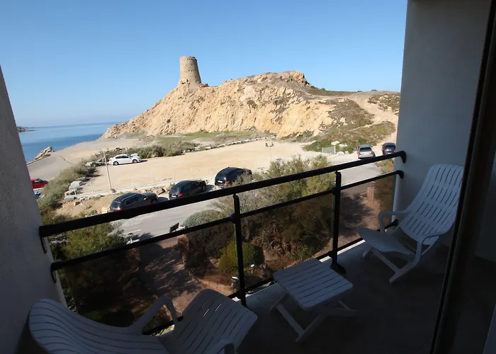 La Pietra Restaurant &